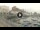 Webcam in Castro-Urdiales, 17.3 km