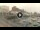 Webcam in Castro-Urdiales, 17.3 km