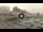 Webcam in Castro-Urdiales, 6.6 mi away