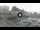 Webcam in Castro-Urdiales, 60 km