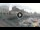 Webcam in Castro-Urdiales, 33.1 km