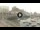 Webcam in Castro-Urdiales, 76.5 mi away
