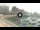 Webcam in Castro-Urdiales, 32.4 km