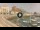 Webcam in Castro-Urdiales, 52 km
