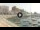 Webcam in Castro-Urdiales, 84.5 km