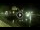 Webcam in Castro-Urdiales, 27 km