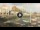 Webcam in Castro-Urdiales, 22 km