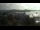 Webcam in Ibiza Town, 0.1 mi away