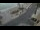 Webcam in Ibiza Town, 11.1 mi away
