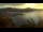 Webcam in Ville d'Ibiza, 15.8 km