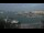 Webcam in Ibiza, 28.8 km