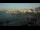 Webcam in Ibiza-Stadt, 9.6 km entfernt