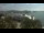 Webcam in Ibiza-Stadt, 13.4 km entfernt