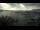 Webcam in Ibiza Town, 0.2 mi away