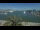 Webcam in Ibiza Town, 0.1 mi away