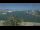 Webcam in Ibiza Town, 0.1 mi away