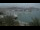 Webcam in Ibiza Town, 6.1 mi away