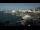 Webcam in Ibiza Town, 5.2 mi away