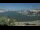 Webcam in Ibiza Town, 0.1 mi away