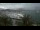 Webcam in Ibiza, 18.2 km