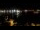 Webcam in Ibiza Town, 26.2 km