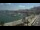 Webcam in Ibiza-Stadt, 11.8 km entfernt