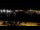 Webcam in Ville d'Ibiza, 3 km