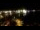 Webcam in Ibiza Town, 1.1 mi away