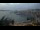 Webcam in Ville d'Ibiza, 1.3 km