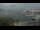 Webcam in Ibiza Town, 0.1 mi away