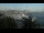 Webcam in Ibiza Town, 0.1 mi away
