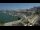 Webcam in Ibiza, 11.8 km