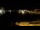 Webcam in Ibiza-Stadt, 3 km entfernt