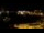 Webcam in Ibiza-Stadt, 20.2 km entfernt