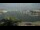 Webcam in Ibiza-Stadt, 17.2 km entfernt