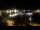 Webcam in Ibiza-Stadt, 3 km entfernt
