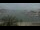 Webcam in Ibiza Town, 7.8 mi away
