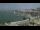 Webcam in Ibiza Town, 6.1 mi away