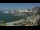 Webcam in Ville d'Ibiza, 15.8 km