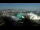Webcam in Ibiza Town, 15.8 km