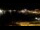 Webcam in Ville d'Ibiza, 3 km