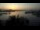 Webcam in Ibiza Town, 0.1 mi away