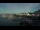 Webcam in Ibiza-Stadt, 3 km entfernt