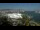 Webcam in Ibiza-Stadt, 15.8 km