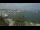 Webcam in Ibiza-Stadt, 15.8 km