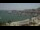 Webcam in Ibiza Town, 0.1 mi away