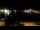 Webcam in Ibiza-Stadt, 9.6 km