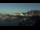 Webcam in Ibiza Town, 6.1 mi away