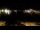 Webcam in Ibiza Town, 0.1 mi away