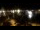 Webcam in Ibiza, 26.2 km